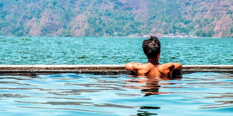 bali-mount-batur-sunrise-hike-and-natural-hot-spring