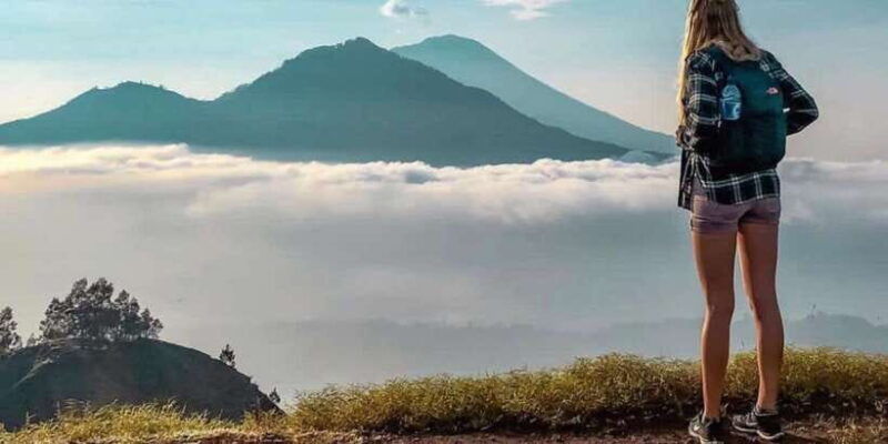 bali-mount-batur-sunrise-hike-guided-tour