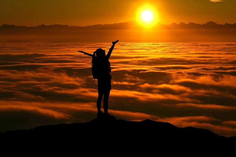 bali-mount-batur-sunrise-hike-with-breakfast-hot-spring-2