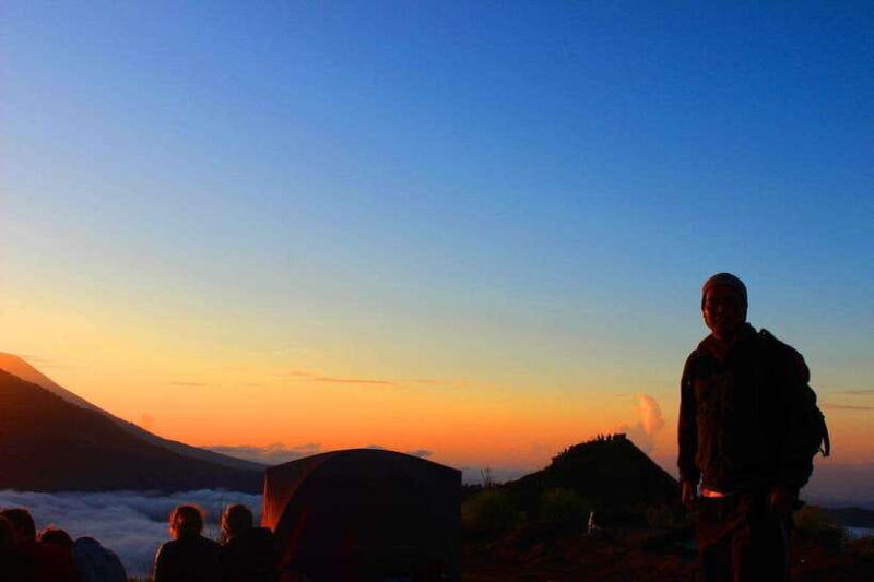 bali-mount-batur-sunrise-hike-with-breakfast-hot-spring-2