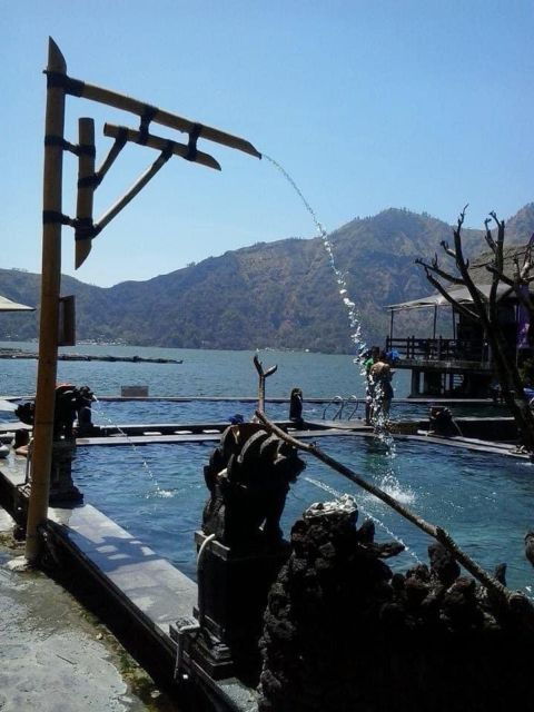 bali-mount-batur-sunrise-hike-with-optional-hot-spring