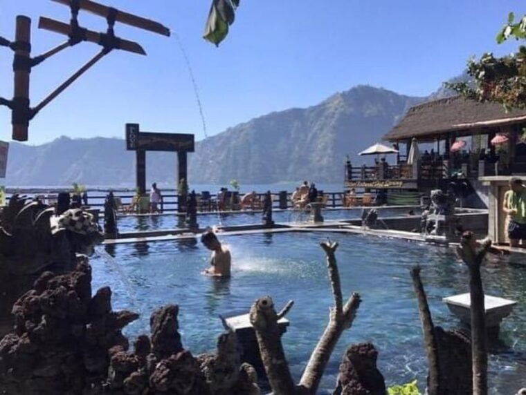 bali-mount-batur-sunrise-hike-with-optional-hot-spring