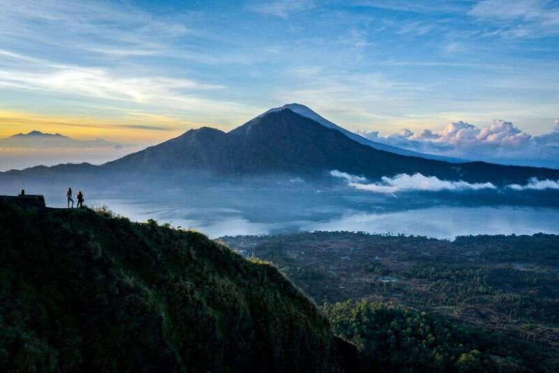 bali-mount-batur-sunrise-hiking-with-breakfast-guide-tour