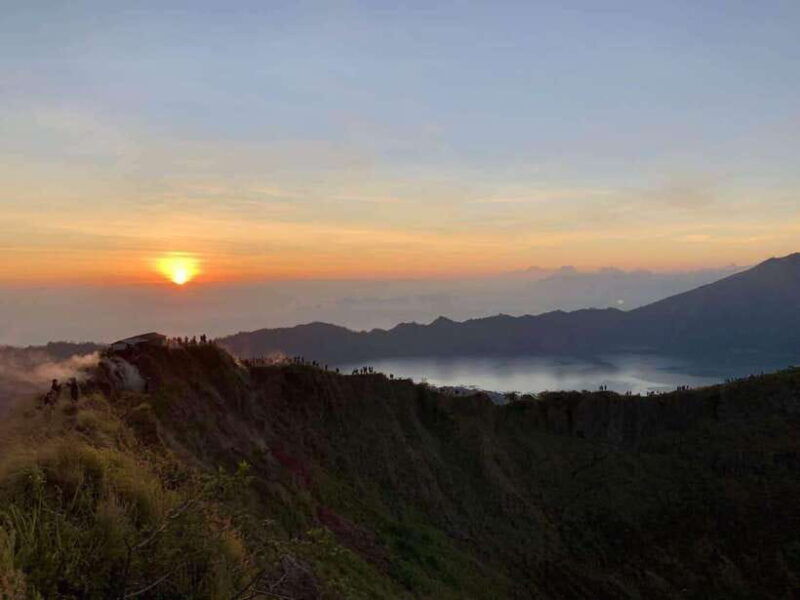 bali-mount-batur-sunrise-hiking-with-breakfast-guide-tour