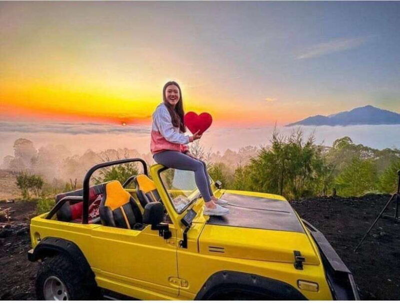 bali-mount-batur-sunrise-jeep-adventure-all-inclusive-tour