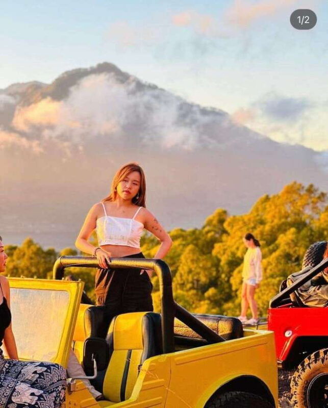 bali-mount-batur-sunrise-jeep-adventure-all-inclusive-tour