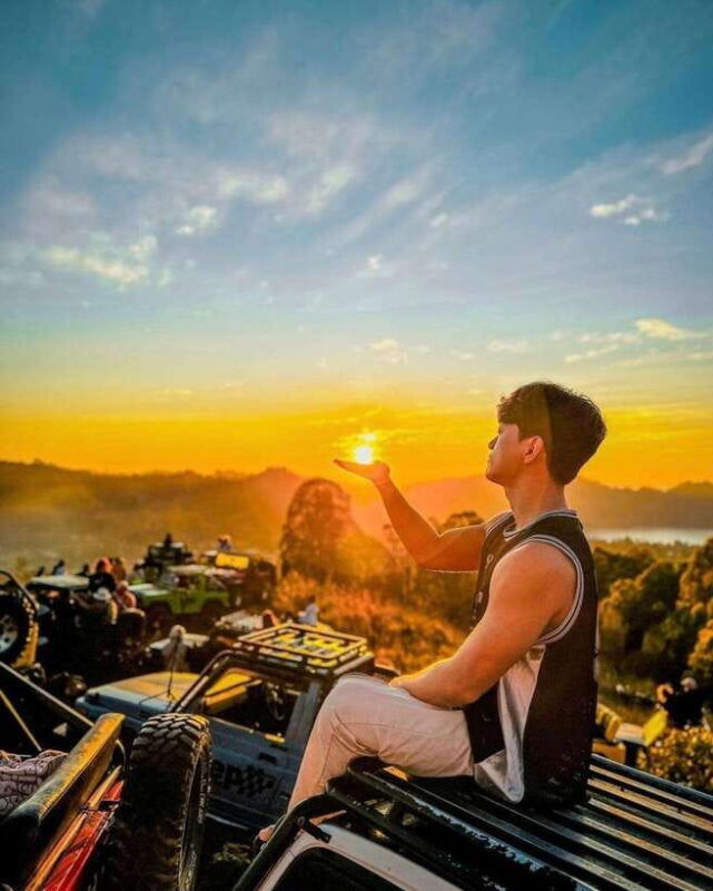 bali-mount-batur-sunrise-jeep-adventure-all-inclusive-tour