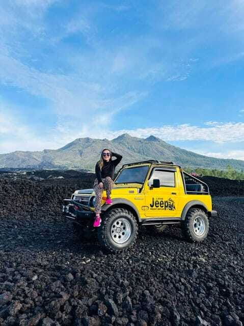 bali-mount-batur-sunrise-jeep-adventure-all-inclusive-tour