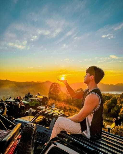 bali-mount-batur-sunrise-jeep-adventure-all-inclusive-tour