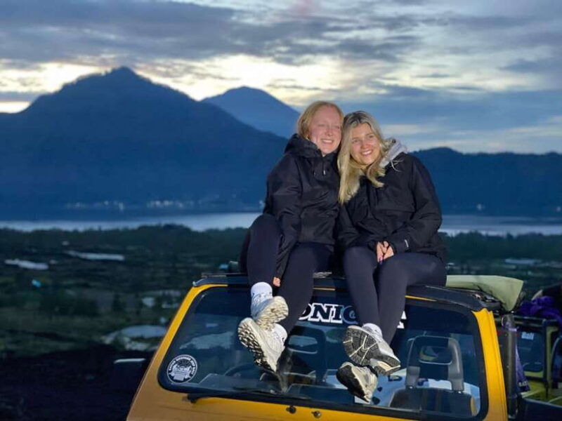 bali-mount-batur-sunrise-jeep-adventure-with-instagram-foto