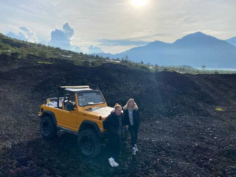 bali-mount-batur-sunrise-jeep-adventure-with-instagram-foto
