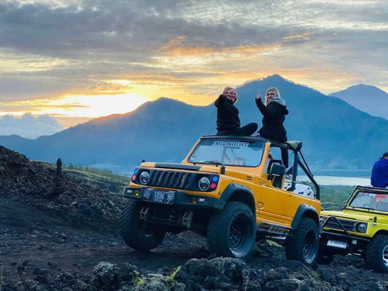bali-mount-batur-sunrise-jeep-adventure-with-instagram-foto