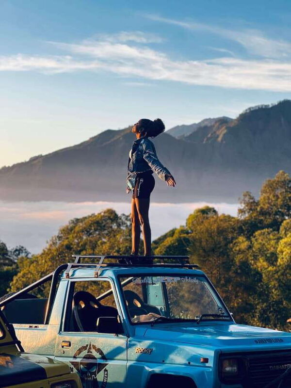 bali-mount-batur-sunrise-jeep-hotsprings-and-breakfast