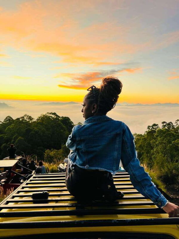 bali-mount-batur-sunrise-jeep-hotsprings-and-breakfast