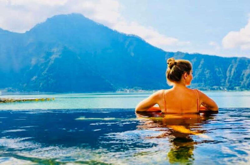 bali-mount-batur-sunrise-jeep-hotsprings-and-breakfast