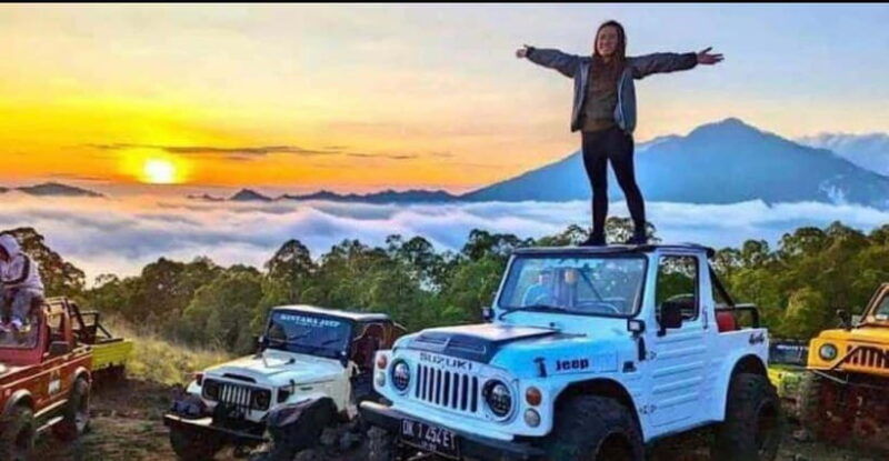bali-mount-batur-sunrise-jeep-hotsprings-and-breakfast