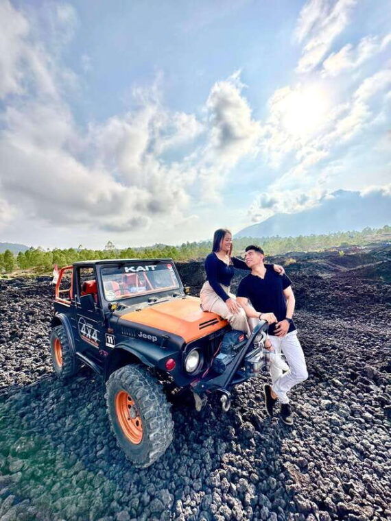 bali-mount-batur-sunrise-jeep-hotsprings-and-breakfast