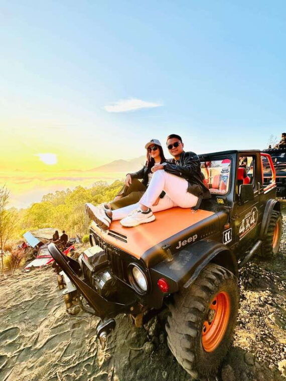 bali-mount-batur-sunrise-jeep-hotsprings-and-breakfast