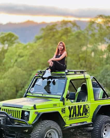 bali-mount-batur-sunrise-jeep-tour-with-hot-springs-2