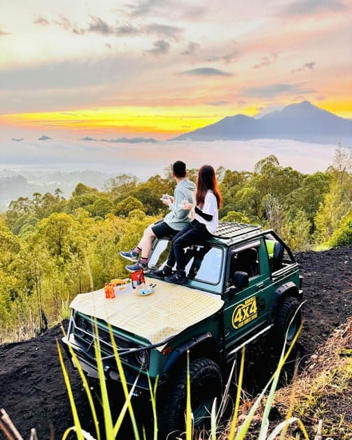 bali-mount-batur-sunrise-jeep-tour-with-hot-springs-2