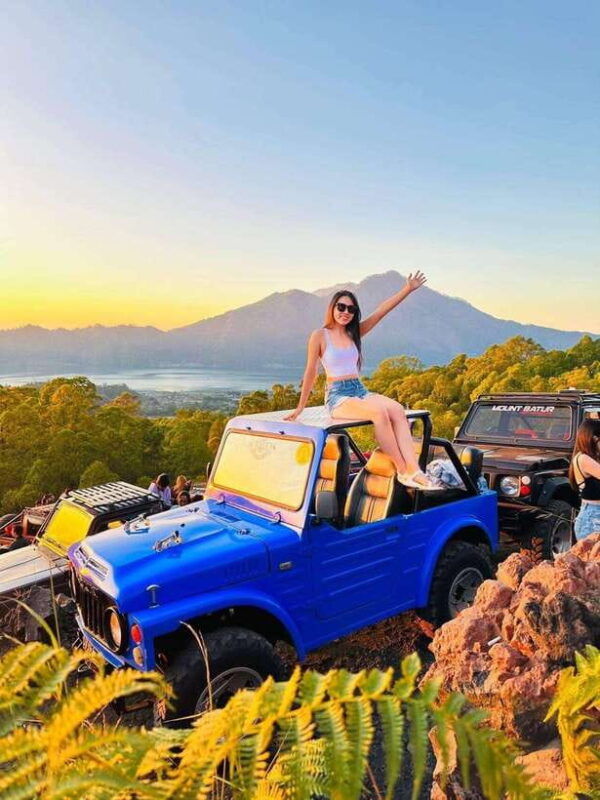 bali-mount-batur-sunrise-jeep-tour-with-hot-springs