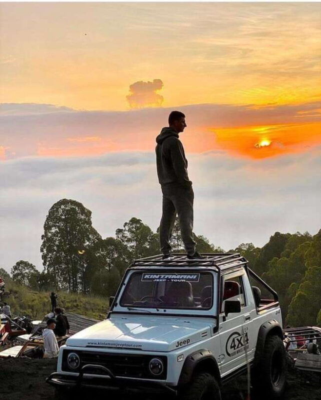 bali-mount-batur-sunrise-jeep-tour-with-hot-springs