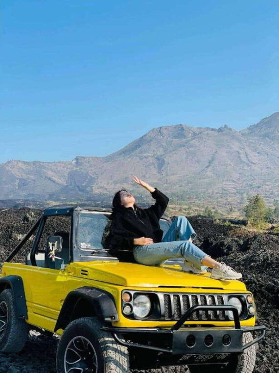 bali-mount-batur-sunrise-jeep-tour-with-hot-springs
