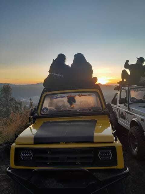 bali-mount-batur-sunrise-trecking-jeep-tour-hot-spring