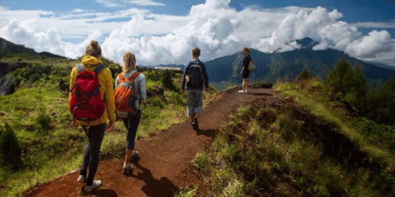 bali-mount-batur-sunrise-trek-with-a-female-guide