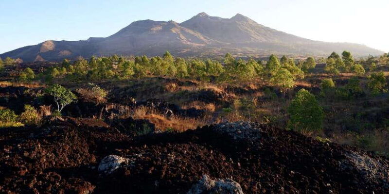 bali-mount-batur-sunrise-trek-with-a-female-guide