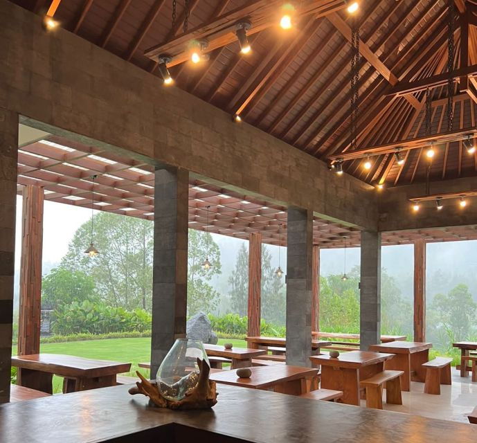 bali-mount-batur-sunrise-trek-with-a-female-guide