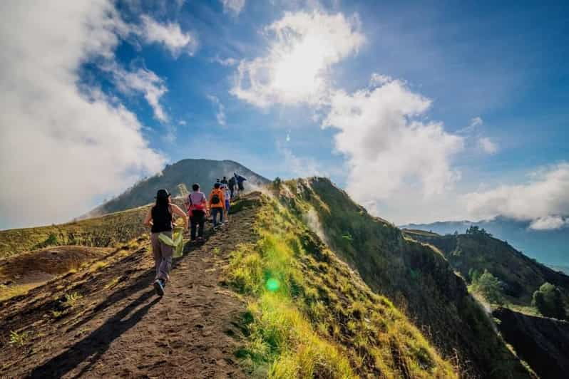 bali-mount-batur-sunrise-trek-with-breakfast