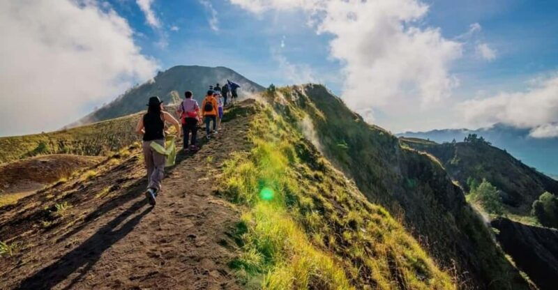 bali-mount-batur-sunrise-trek-with-breakfast