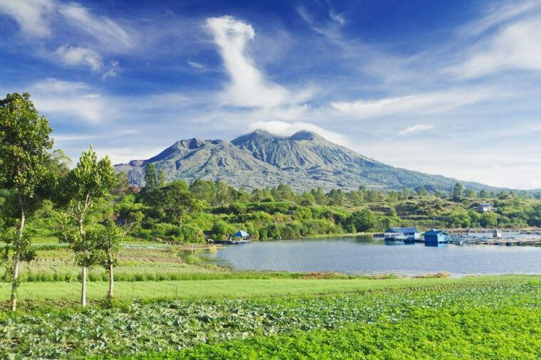 bali-mount-batur-sunrise-trek-with-breakfast