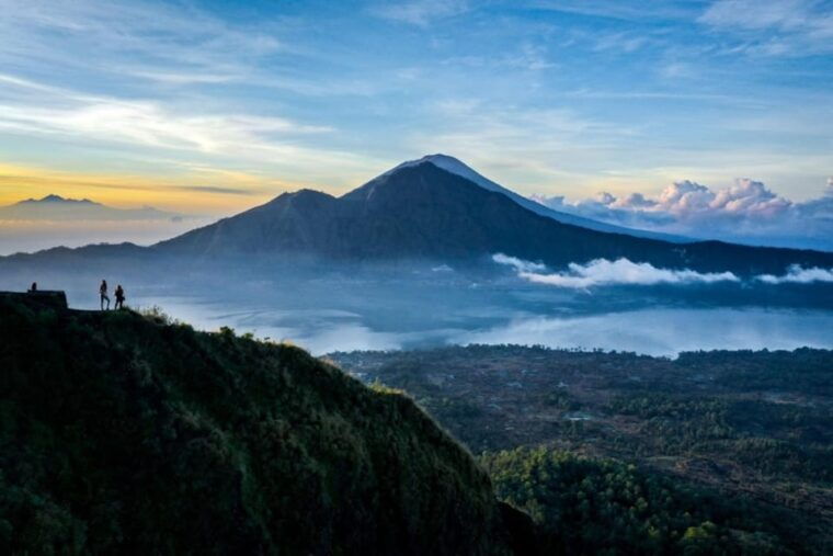bali-mount-batur-sunrise-trek-with-breakfast
