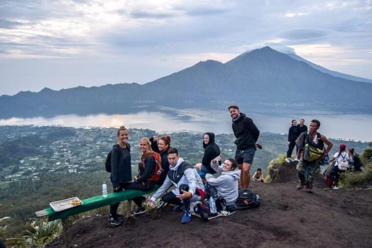 bali-mount-batur-sunrise-trek-with-breakfast