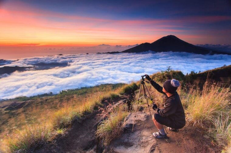bali-mount-batur-sunrise-trek-with-breakfast