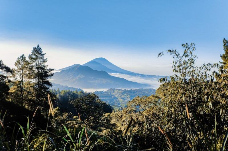bali-mount-batur-sunrise-trek-with-guide-and-breakfast