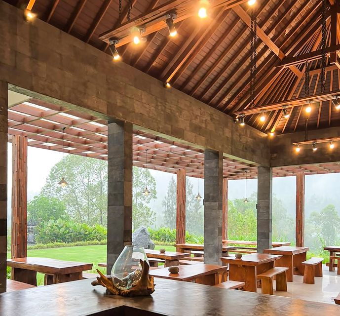 bali-mount-batur-sunrise-trek-with-guide-and-breakfast