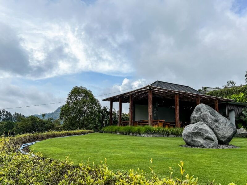 bali-mount-batur-sunrise-trek-with-guide-and-breakfast