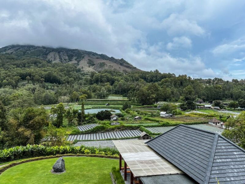 bali-mount-batur-sunrise-trek-with-guide-and-breakfast