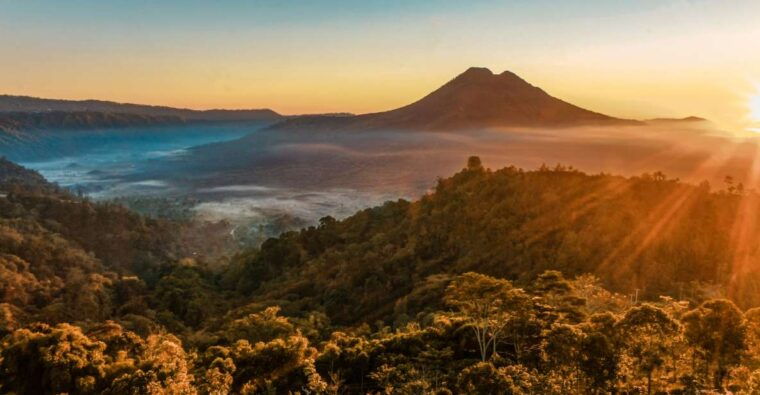 bali-mount-batur-sunrise-trek-with-guide-and-breakfast