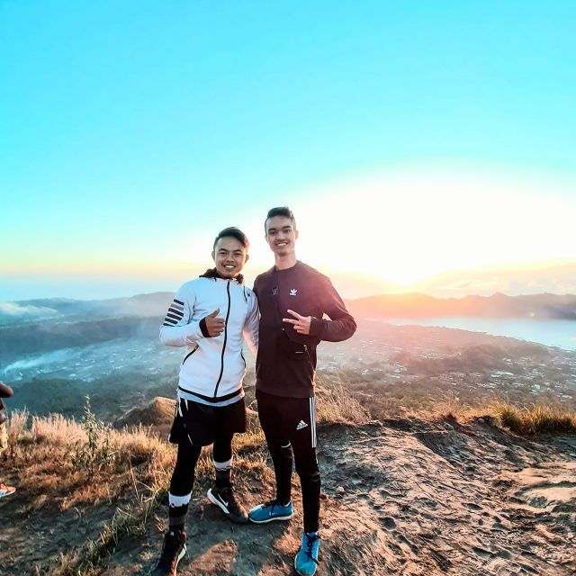 bali-mount-batur-sunrise-trek-with-guide-and-breakfast