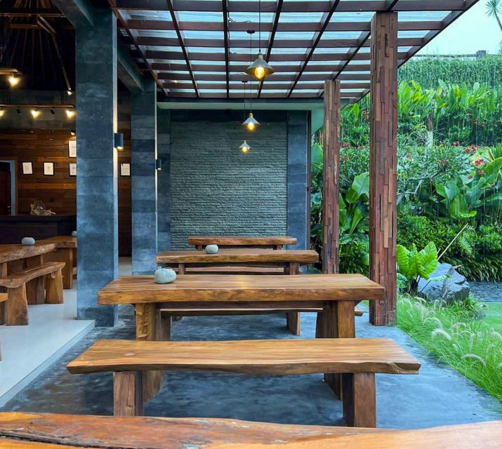 bali-mount-batur-sunrise-trek-with-guide-and-breakfast