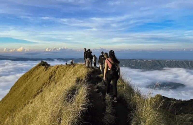 bali-mount-batur-sunrise-trekking-with-all-inclusive