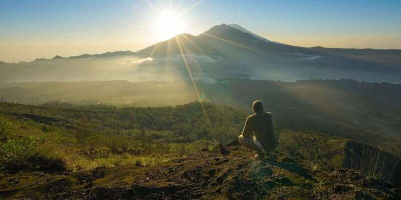 bali-mount-batur-sunset-trek-with-picnic