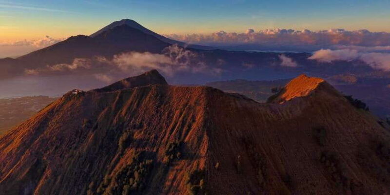 bali-mount-batur-sunset-trek-with-picnic