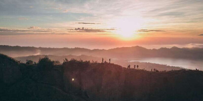 bali-mount-batur-sunset-trek-with-picnic