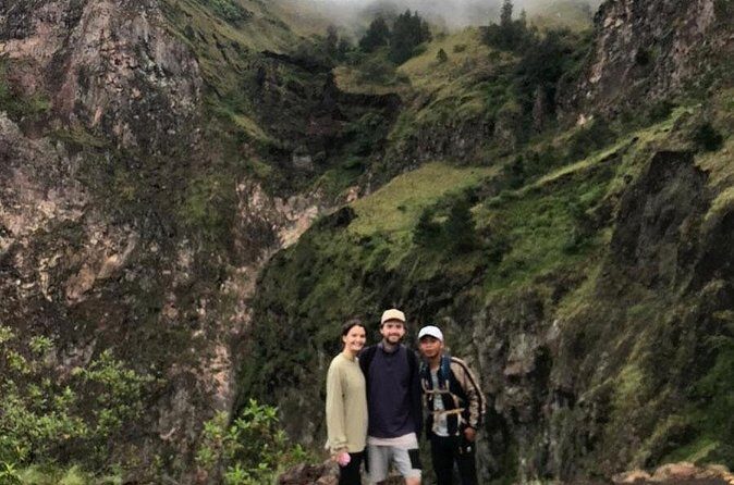 Bali: Mount Batur Trekking for Best Sunrise Adventure - FAQ