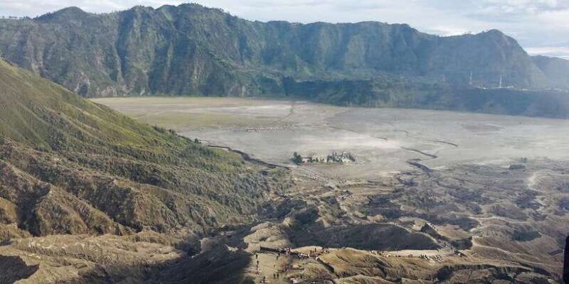 bali-mount-bromo-and-kawah-ijen-3-day-volcanic-trip